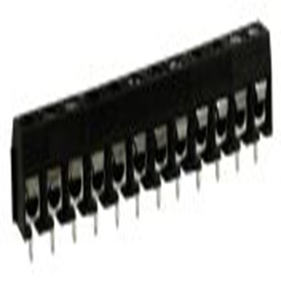 897-0768 RS PRO product image